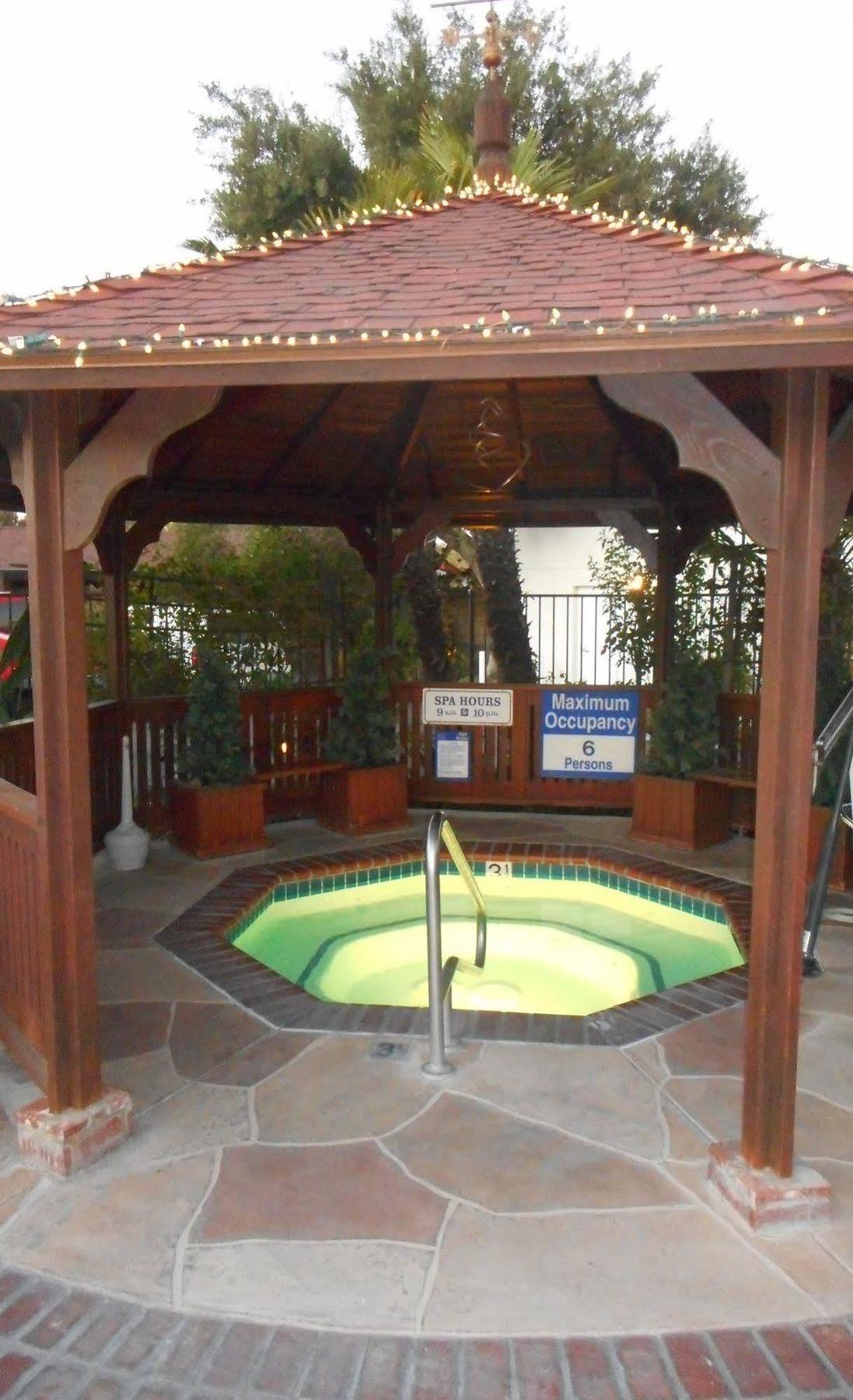 Hotel Adelaide